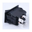 20A SPDT Power Switch 1177541 Replacement for Southbend Range