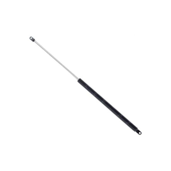 21.375" Gas Shock Spring 3EA-50-A2110 for Komatsu Forklift FD40T-5 FD45-5 FG15-15 FG18H-15 FG33S-5 FG35S-6 FG40-5 FG45T-6