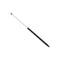 21.375" Gas Shock Spring 3EA-50-A2110 for Komatsu Forklift FD40T-5 FD45-5 FG15-15 FG18H-15 FG33S-5 FG35S-6 FG40-5 FG45T-6