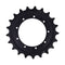 21T Sprocket RC411-14430 for Kubota Excavator KX033-4 KX71-3 KX91-3 U35 U35S U35-S2