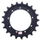 21 Teeth 9 Bolt Holes Sprocket 6539097 for Bobcat 329 331 Excavator