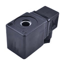 220-240V Aftermarket Parker 491514Q3 D4G 439513 Solenoid Valve Coil