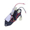 220V Automatic Voltage Regulator G3949-02800 for Kubota J108-220V J106-220V J119-220V J112-220V
