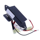 220V Automatic Voltage Regulator G3949-02800 for Kubota J108-220V J106-220V J119-220V J112-220V