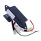 220V Automatic Voltage Regulator G3949-02800 for Kubota J108-220V J106-220V J119-220V J112-220V