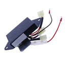 220V Automatic Voltage Regulator G3949-02800 for Kubota J108-220V J106-220V J119-220V J112-220V