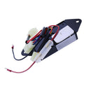 220V Automatic Voltage Regulator G3949-02800 for Kubota J108-220V J106-220V J119-220V J112-220V