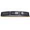 228W 12V 24V LED Front Hood Light Conversion Kit for John Deere Tractor 4050 4250 4450 4055 4255 4455