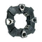 22A Coupling PAT 2019608 3633643 778322 for Centaflex CF-A-22 Series