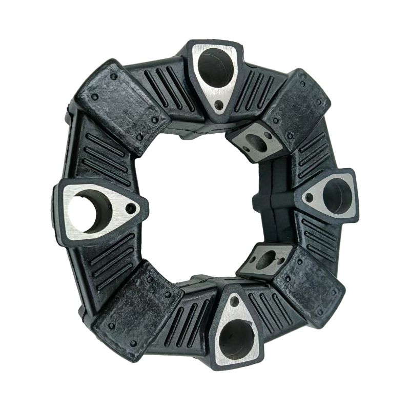 22A Coupling PAT 2019608 3633643 778322 for Centaflex CF-A-22 Series