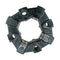 22A Coupling PAT 2019608 3633643 778322 for Centaflex CF-A-22 Series