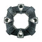 22A Coupling PAT 2019608 3633643 778322 for Centaflex CF-A-22 Series