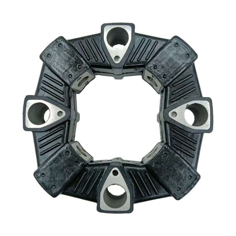 22A Coupling PAT 2019608 3633643 778322 for Centaflex CF-A-22 Series