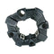 22A Coupling PAT 2019608 3633643 778322 for Centaflex CF-A-22 Series