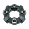 22A Coupling PAT 2019608 3633643 778322 for Centaflex CF-A-22 Series