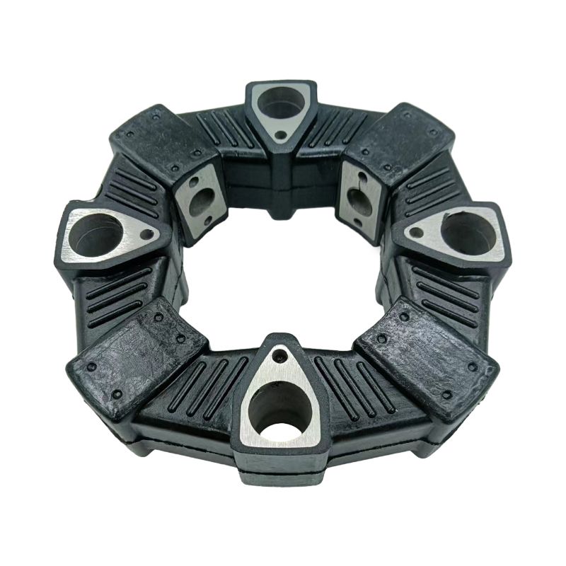 22A Coupling PAT 2019608 3633643 778322 for Centaflex CF-A-22 Series