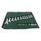 22 Pieces Aftermarket John Deere Metric Full-Polished Combination Wrench Set TY19977