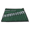 22 Pieces Aftermarket John Deere Metric Full-Polished Combination Wrench Set TY19977