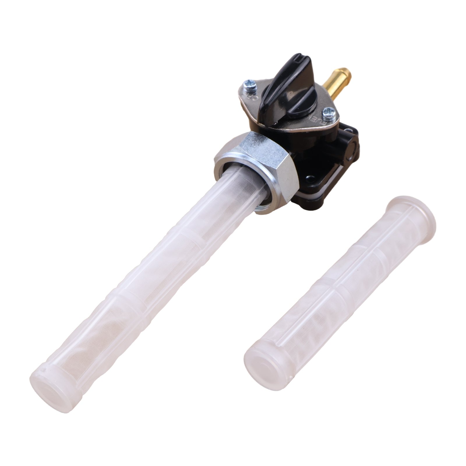 22mm Fuel Petcock Vacuum Valve 62169-95B for Harley Davidson Motorcycl ...