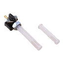 22mm Fuel Petcock Vacuum Valve 62169-95B for Harley Davidson Motorcycle 1995-2006 Sportster