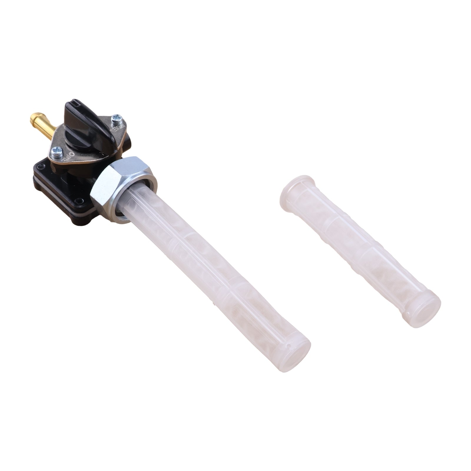 22mm Fuel Petcock Vacuum Valve 62169-95B for Harley Davidson Motorcycl ...