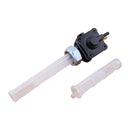 22mm Fuel Petcock Vacuum Valve 62169-95B for Harley Davidson Motorcycle 1995-2006 Sportster