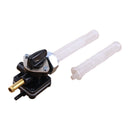 22mm Fuel Petcock Vacuum Valve 62169-95B for Harley Davidson Motorcycle 1995-2006 Sportster