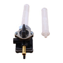 22mm Fuel Petcock Vacuum Valve 62169-95B for Harley Davidson Motorcycle 1995-2006 Sportster