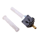 22mm Fuel Petcock Vacuum Valve 62169-95B for Harley Davidson Motorcycle 1995-2006 Sportster