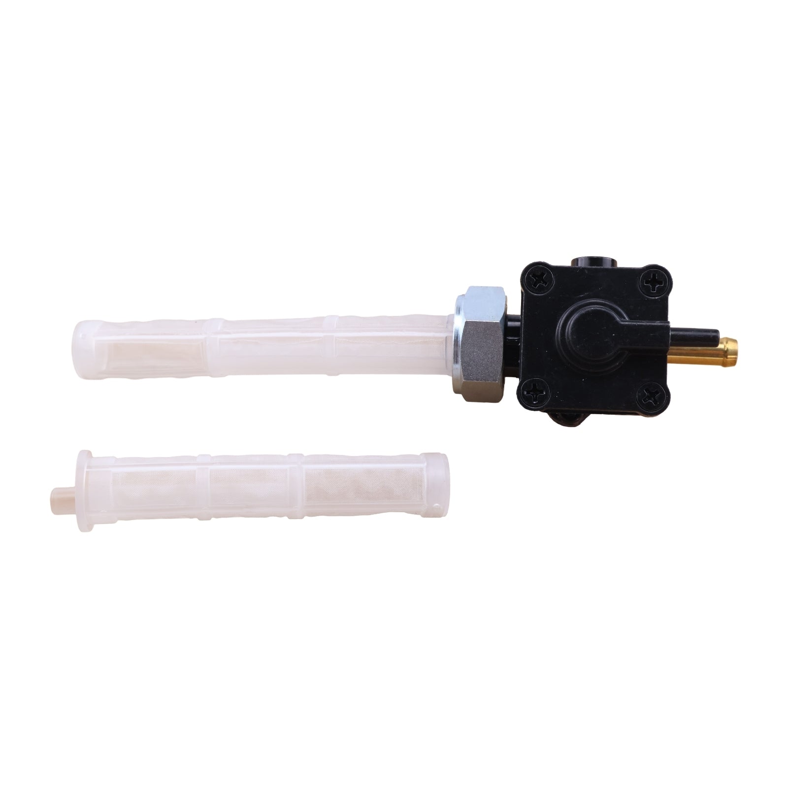 22mm Fuel Petcock Vacuum Valve 62169-95B for Harley Davidson Motorcycl ...