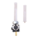 22mm Fuel Petcock Vacuum Valve 62169-95B for Harley Davidson Motorcycle 1995-2006 Sportster