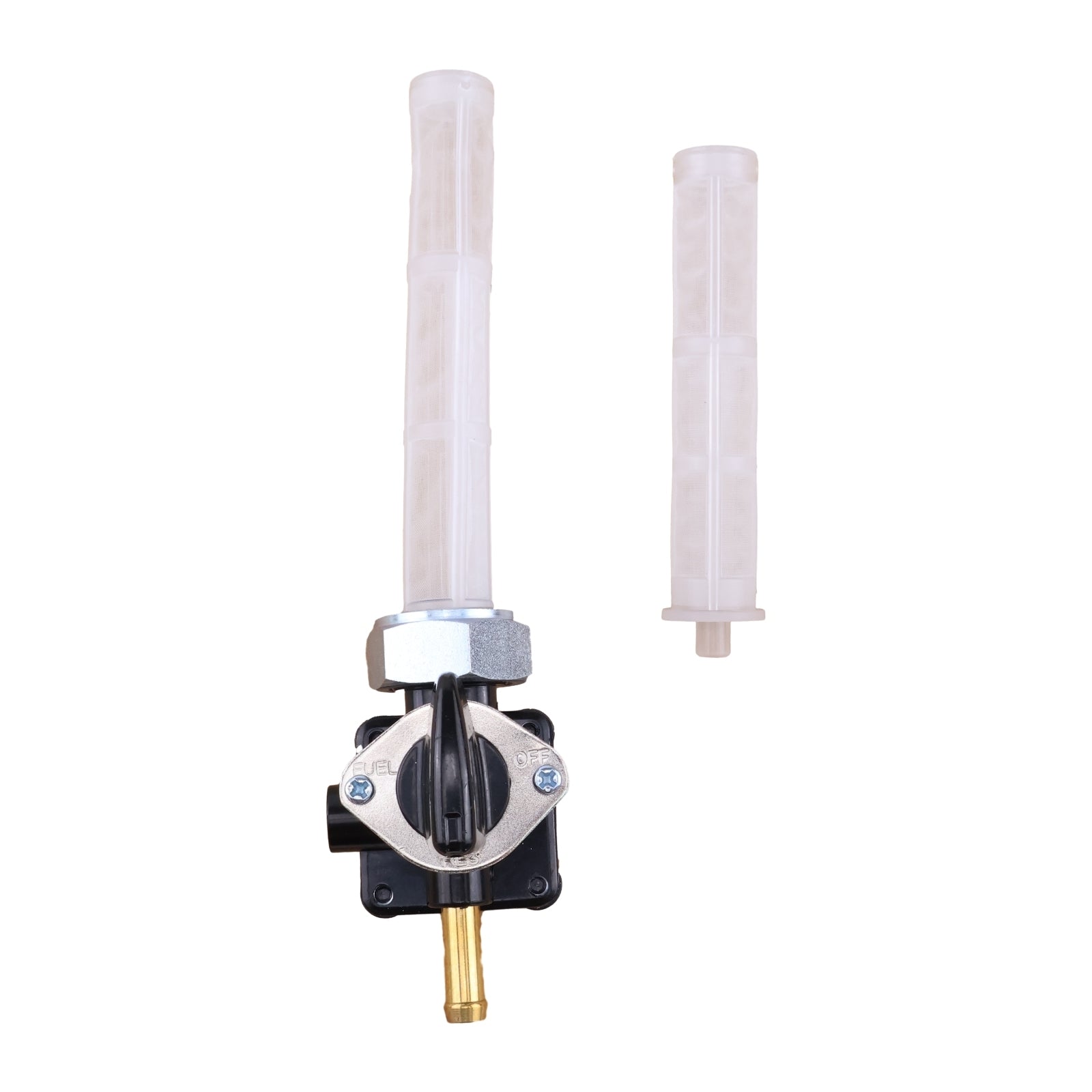 22mm Fuel Petcock Vacuum Valve 62169-95B for Harley Davidson Motorcycl ...