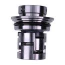 22mm Shaft Seal 96525490 for Grundfos Pump Cartridge Style CR/N 32-150 CR 32 CRN 32/45/64/90