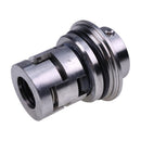 22mm Shaft Seal 96525490 for Grundfos Pump Cartridge Style CR/N 32-150 CR 32 CRN 32/45/64/90