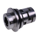22mm Shaft Seal 96525490 for Grundfos Pump Cartridge Style CR/N 32-150 CR 32 CRN 32/45/64/90