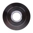 22mm Shaft Seal 96525490 for Grundfos Pump Cartridge Style CR/N 32-150 CR 32 CRN 32/45/64/90
