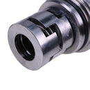 22mm Shaft Seal 96525490 for Grundfos Pump Cartridge Style CR/N 32-150 CR 32 CRN 32/45/64/90