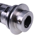 22mm Shaft Seal 96525490 for Grundfos Pump Cartridge Style CR/N 32-150 CR 32 CRN 32/45/64/90