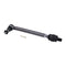 23" Articulated Tie Rod 70021614 for JLG Telehandler 943 1043 1055 1255