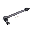 Tie Rod 493-5897 for Caterpillar CAT TL1055D TL943C TL943D TL1255C TL1055C TL1255D Telehandler