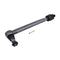 23" Articulated Tie Rod 70021614 for JLG Telehandler 943 1043 1055 1255