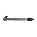 Tie Rod 493-5897 for Caterpillar CAT TL1055D TL943C TL943D TL1255C TL1055C TL1255D Telehandler