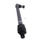23" Articulated Tie Rod 70021614 for JLG Telehandler 943 1043 1055 1255