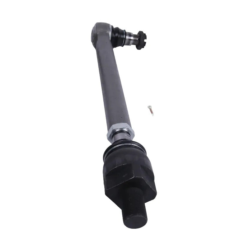 23" Articulated Tie Rod 70021614 for JLG Telehandler 943 1043 1055 1255