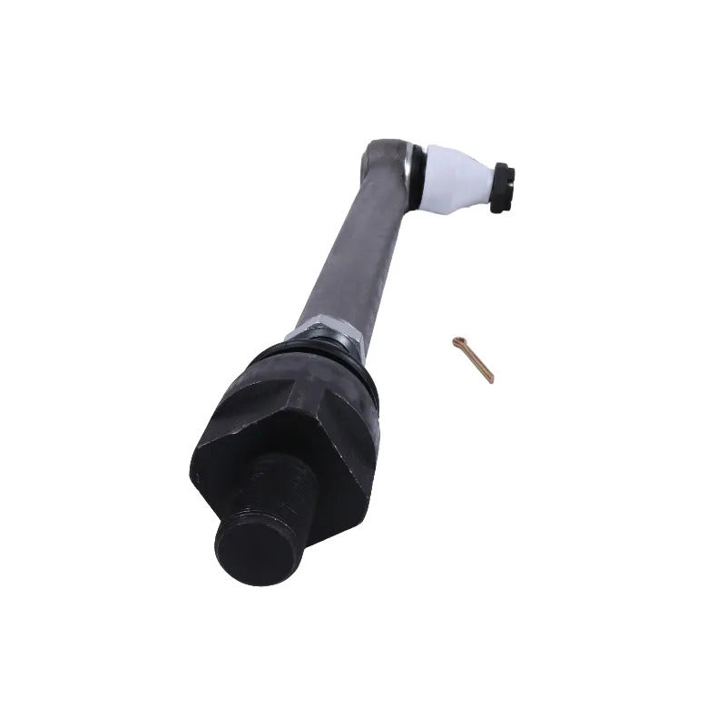 thumbnail image 2 of Tie Rod 493-5897 For Caterpillar TL1055D, TL943C, TL943D, TL1255C, TL1055C, TL1255D – 1 Year Warranty 2 of 5