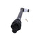 23" Articulated Tie Rod 70021614 for JLG Telehandler 943 1043 1055 1255