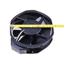 230V Axial Fan W2E142-BB01-01 for Ebmpapst