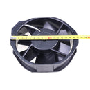230V Axial Fan W2E142-BB01-01 for Ebmpapst