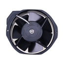 230V Axial Fan W2E142-BB01-01 for Ebmpapst