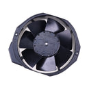 230V Axial Fan W2E142-BB01-01 for Ebmpapst